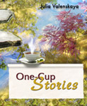 one-cup stories by valenskaya